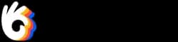 Logo Graden
