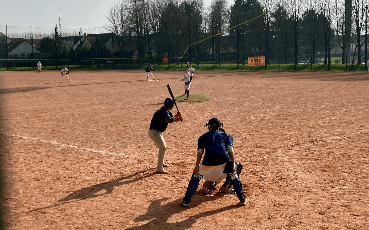 Web's Autumn Tournament 2026