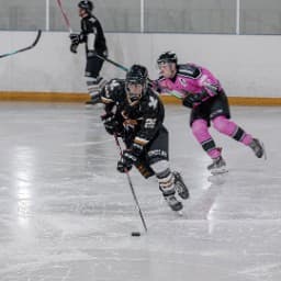 Dammarie-Lès-Lys | Caen 2 - Match 2 1/8è de Finale D3