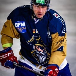 Toulon - Avignon | Match 2 1/8è de Finale D3