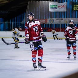 Metz - Bordeaux 2 | Match 2 1/8è de Finale D3