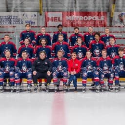 Wasquehal - Gap 2 | Match 2 1/8è de Finale D3