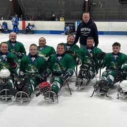 Cléon Cherbourg - Tours Romorantin Rennes